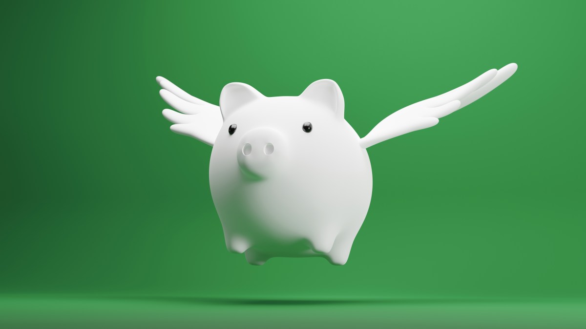 Interface.ai Secures $30M Funding to Revolutionize Banking Customer Service