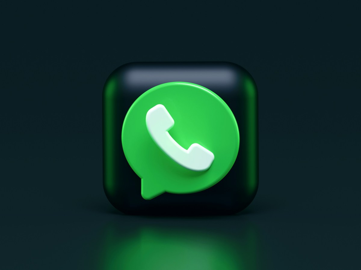 WhatsApp Enhances User Experience with In-App Contact Storage and Usernames