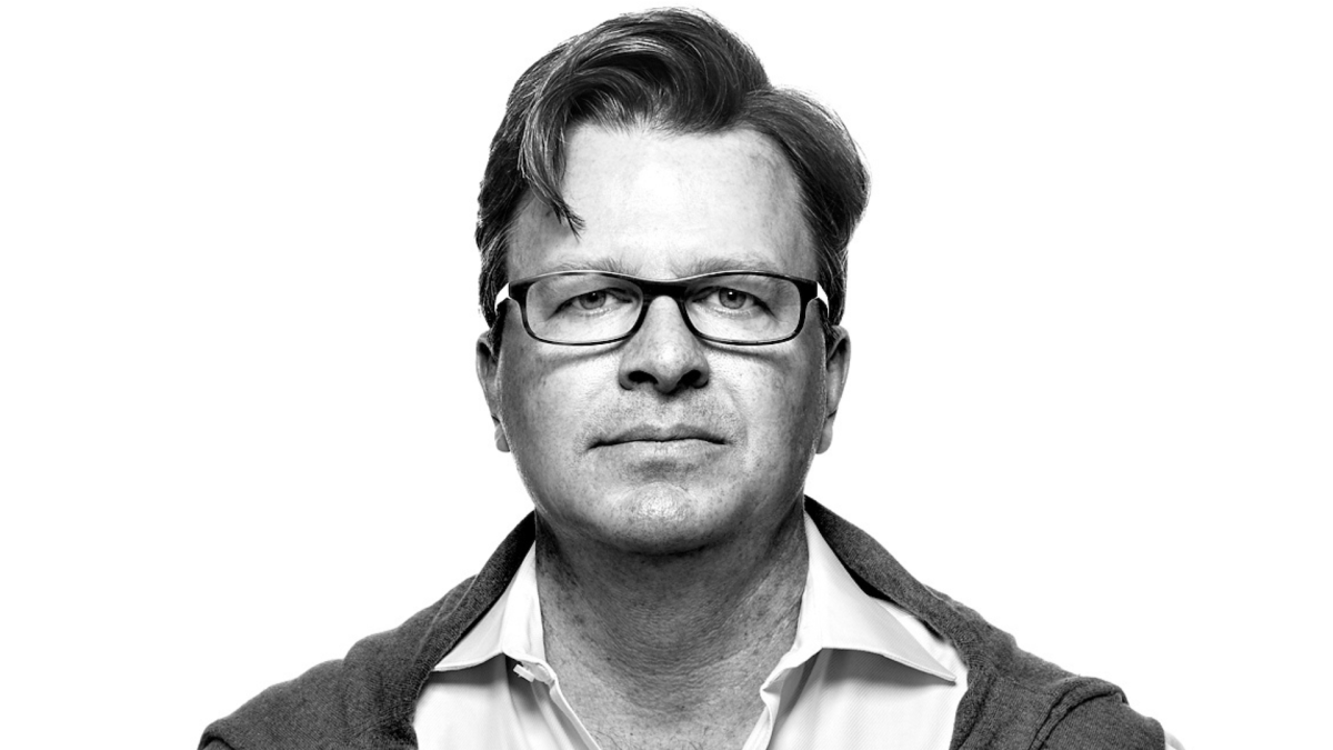 Linux Foundation Expands Its Reach with OpenInfra Merger