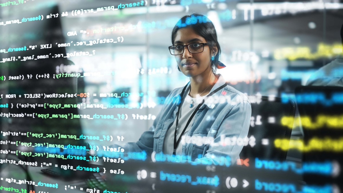 Port Secures $35M to Revolutionize Developer Tools and Workflows