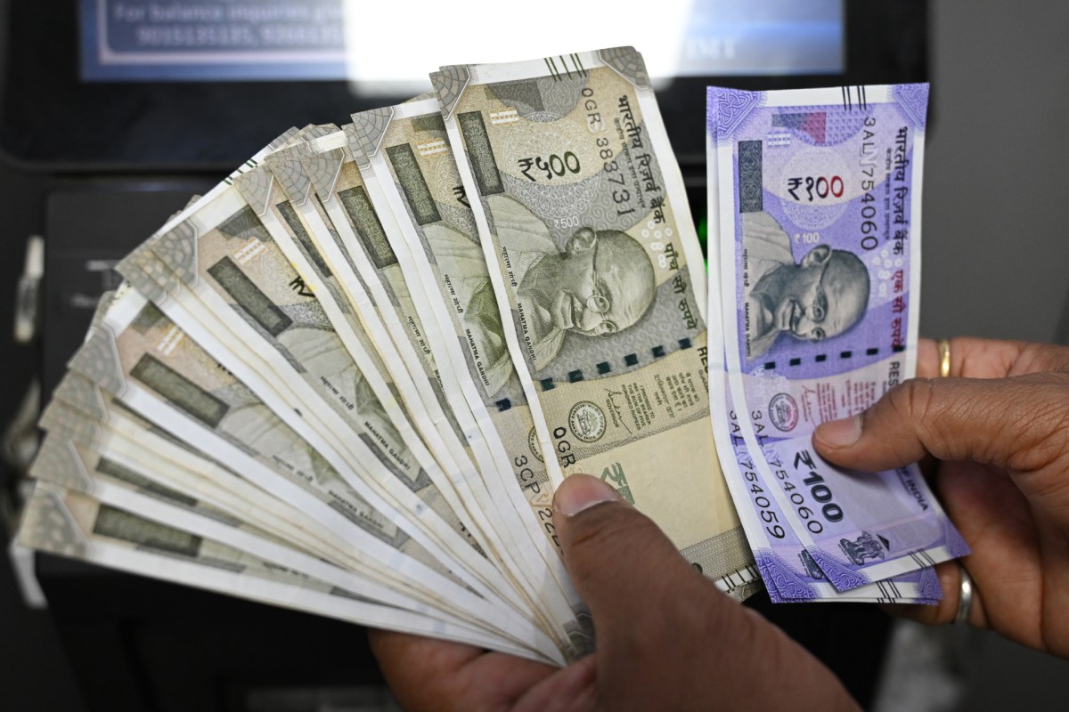Abound Secures $14M to Transform Remittance for Indian Americans