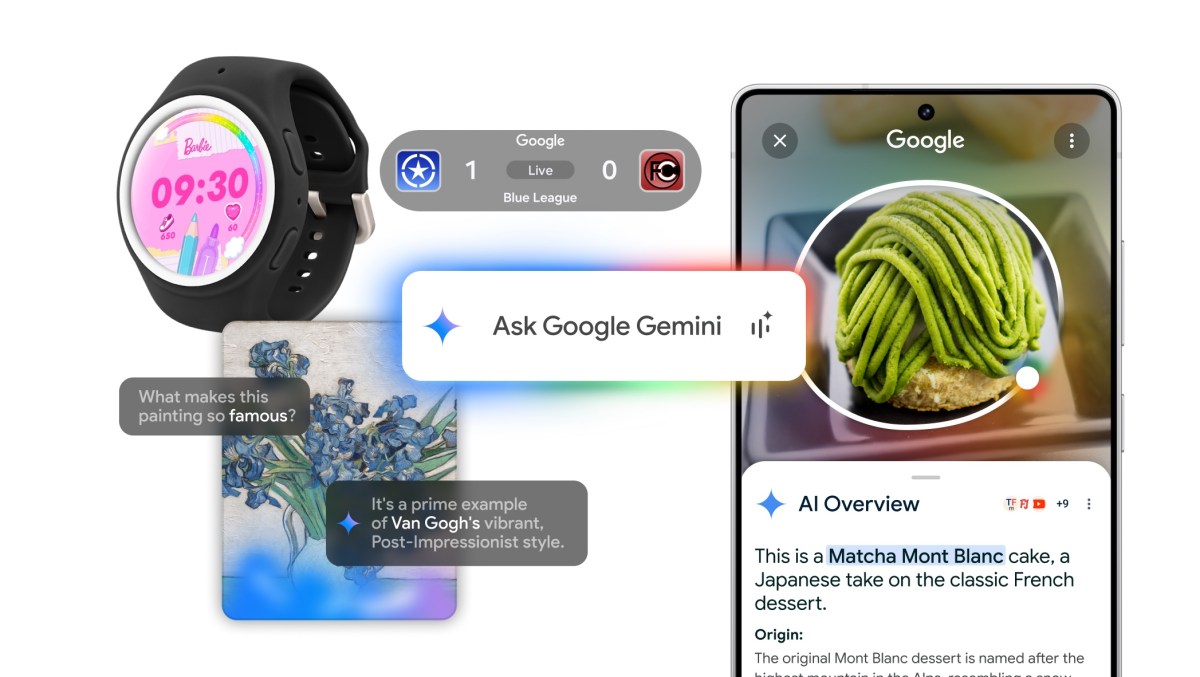 Samsung Galaxy S25 Introduces Google Gemini Activation via Side Button