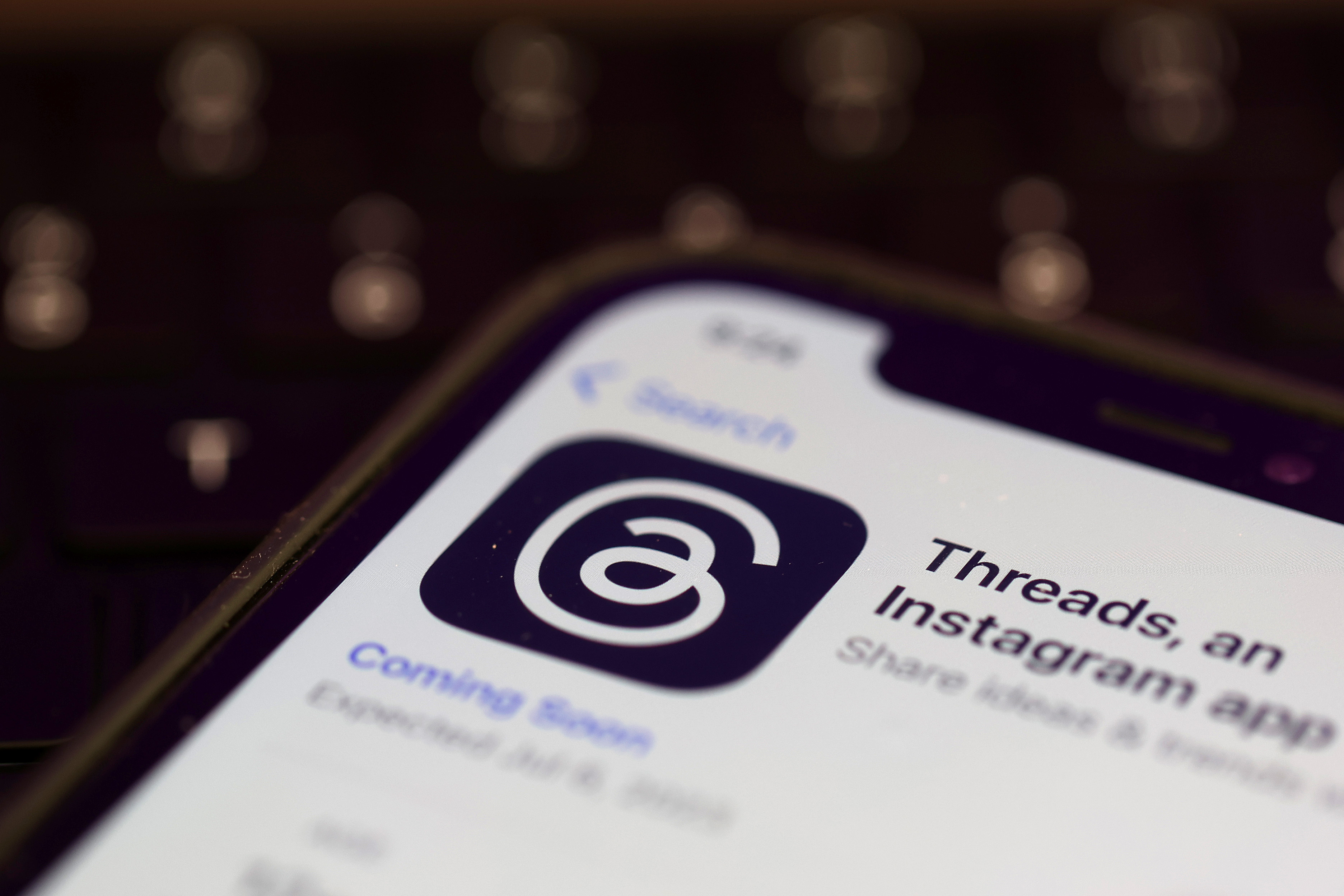 Meta Introduces 'Loops' Feature in Threads to Foster Community Engagement