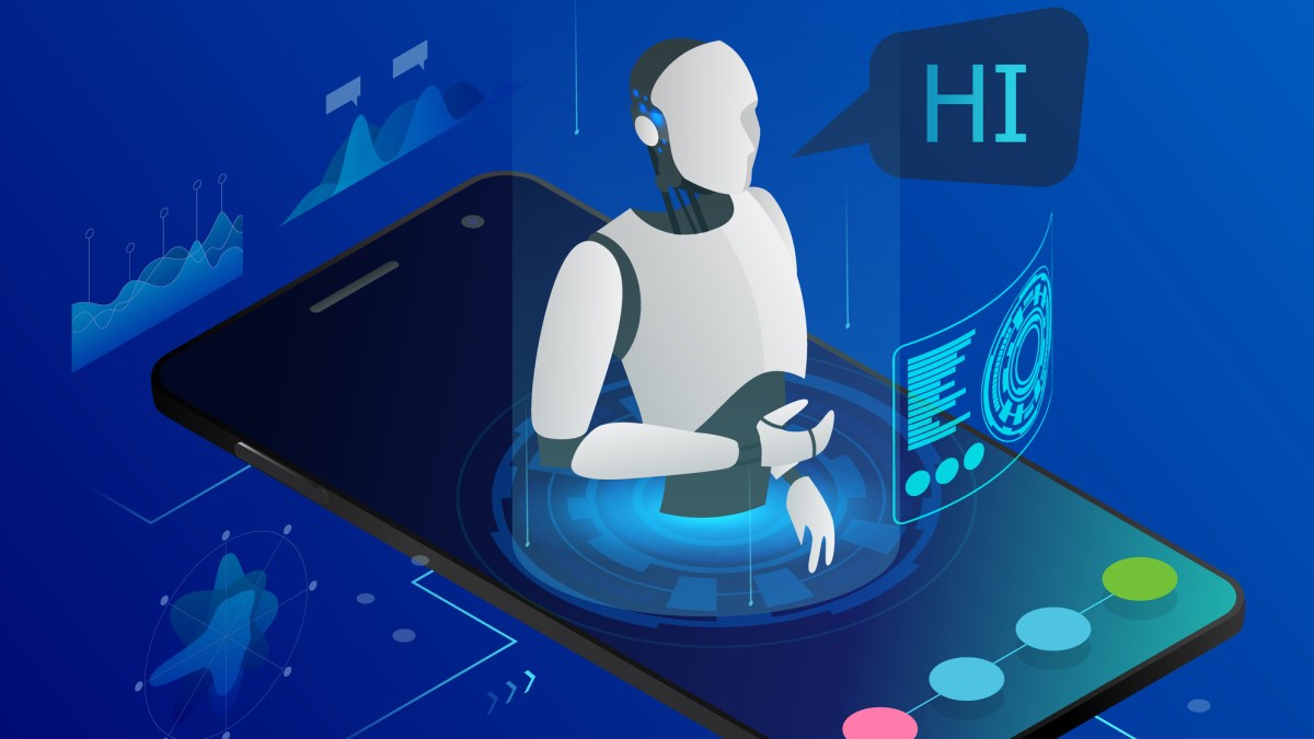 Controversial AI Startup Mechanize Aims to Replace All Human Workers