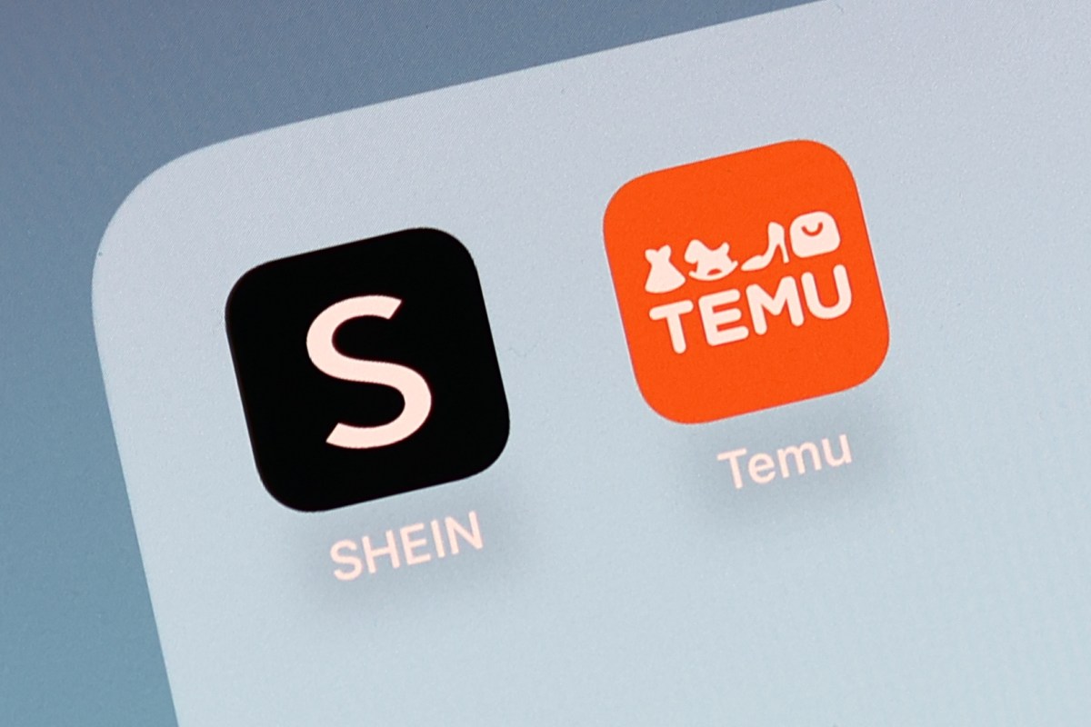 Shein and Temu to Increase Prices Amid Tariff Changes Affecting U.S. Market