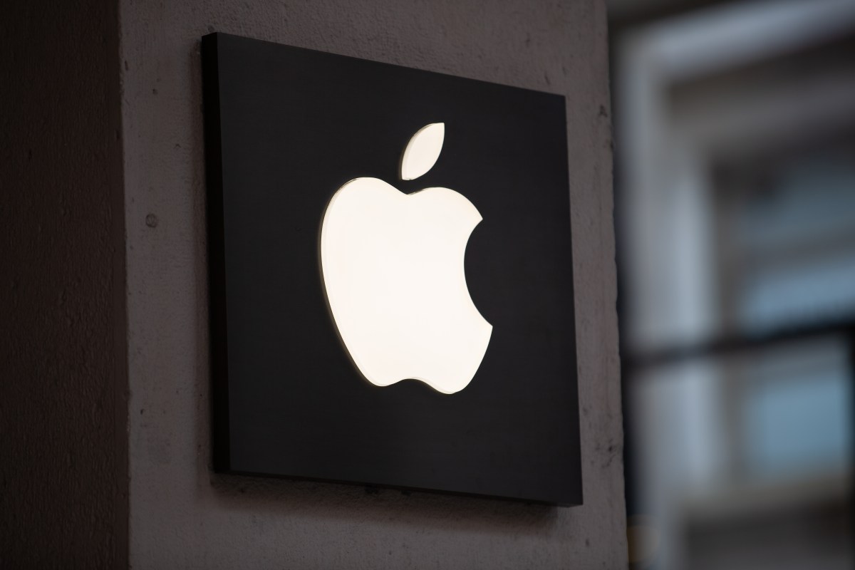 Apple's WWDC 2025 Set for June 9-13, Promises Major Software Updates