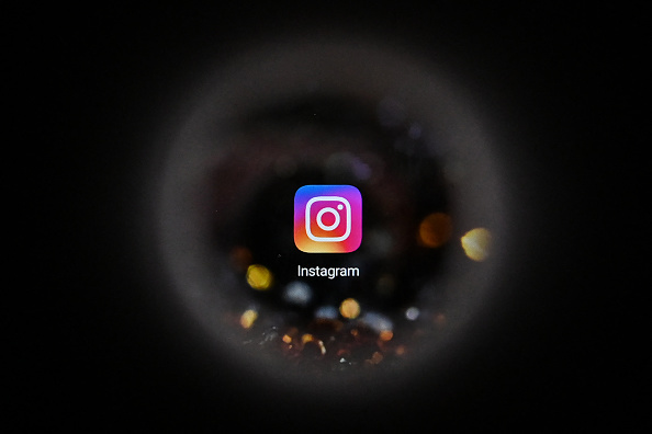 Meta's Instagram to Launch Native iPad App After 15 Years
