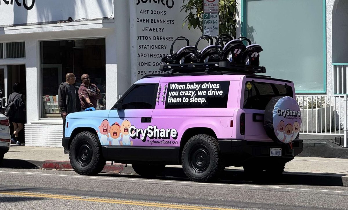 Bezos-Backed Slate Auto Teases Customizable EV Ahead of Launch