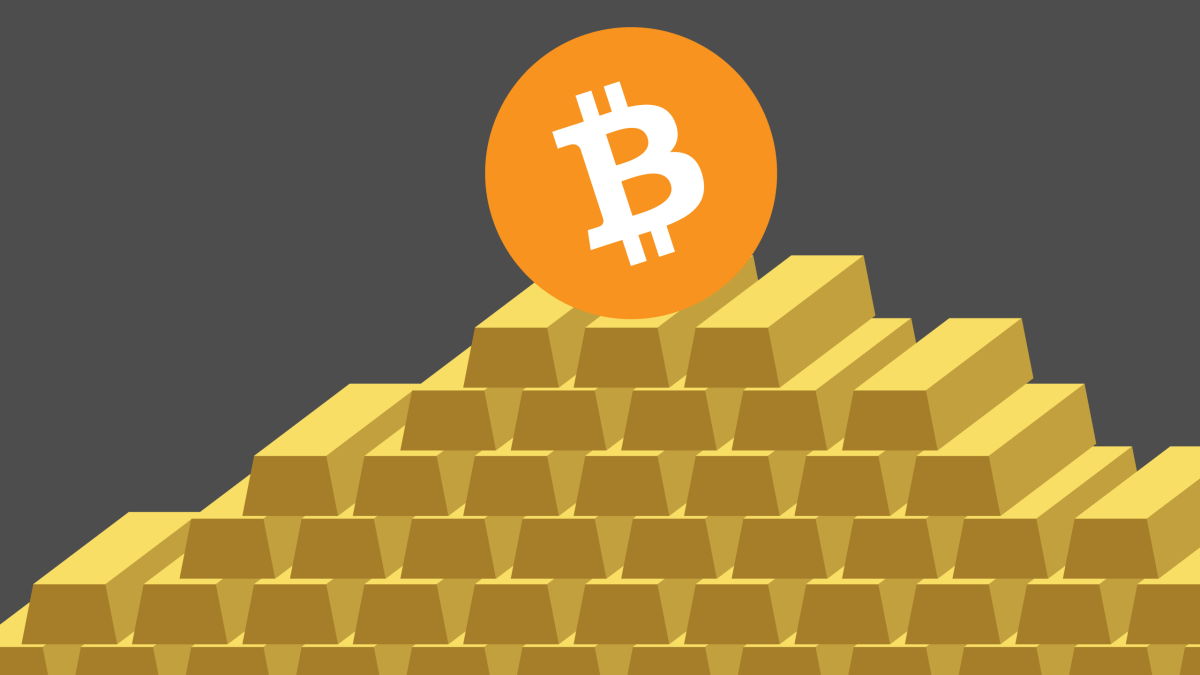 Feds Arrest Alabama Man Linked to SEC X Account Hack That Boosted Bitcoin's Price