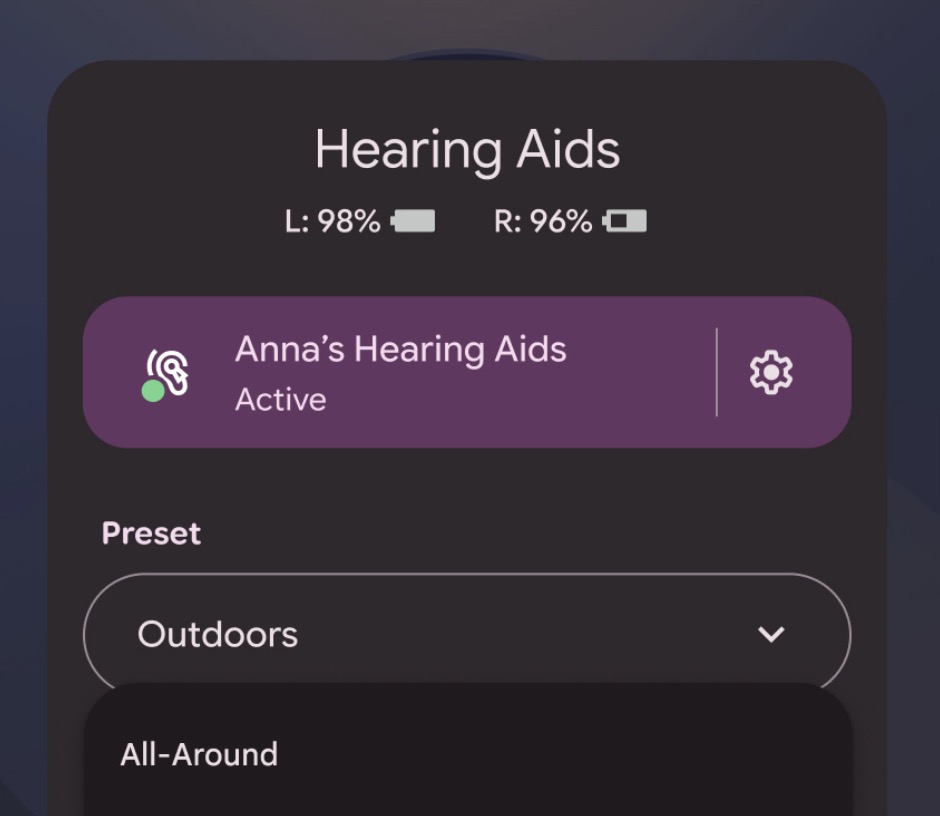 Google Enhances Accessibility Features at Samsung Unpacked 2025