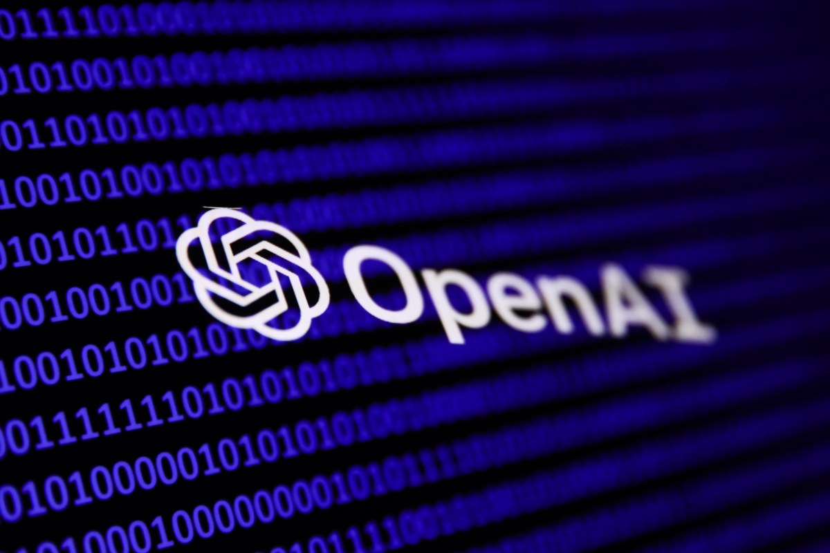 OpenAI Revives Robotics Team: New Job Listings Unveiled