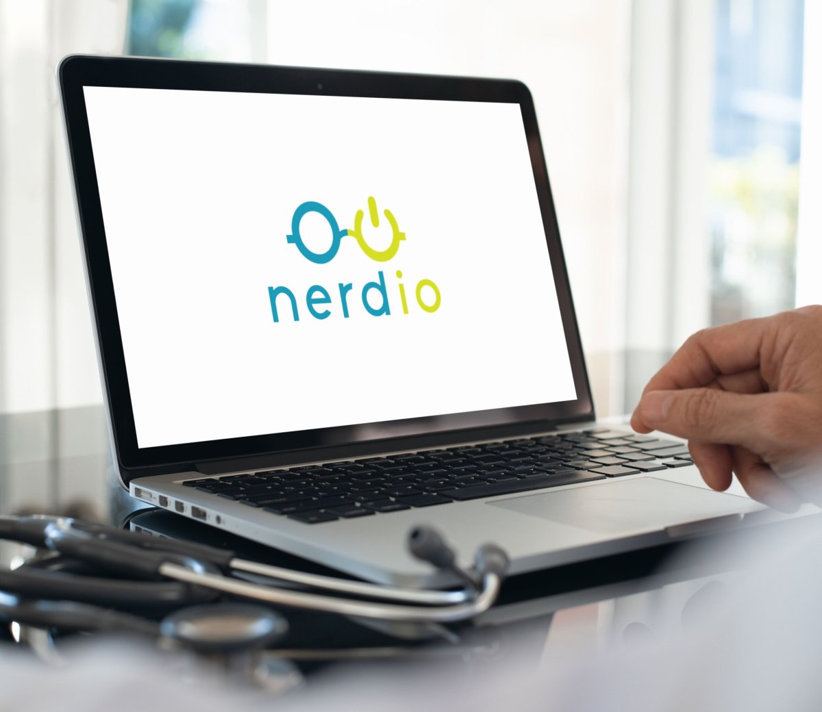 Nerdio Secures $500M Funding to Enhance Azure Virtual Desktops