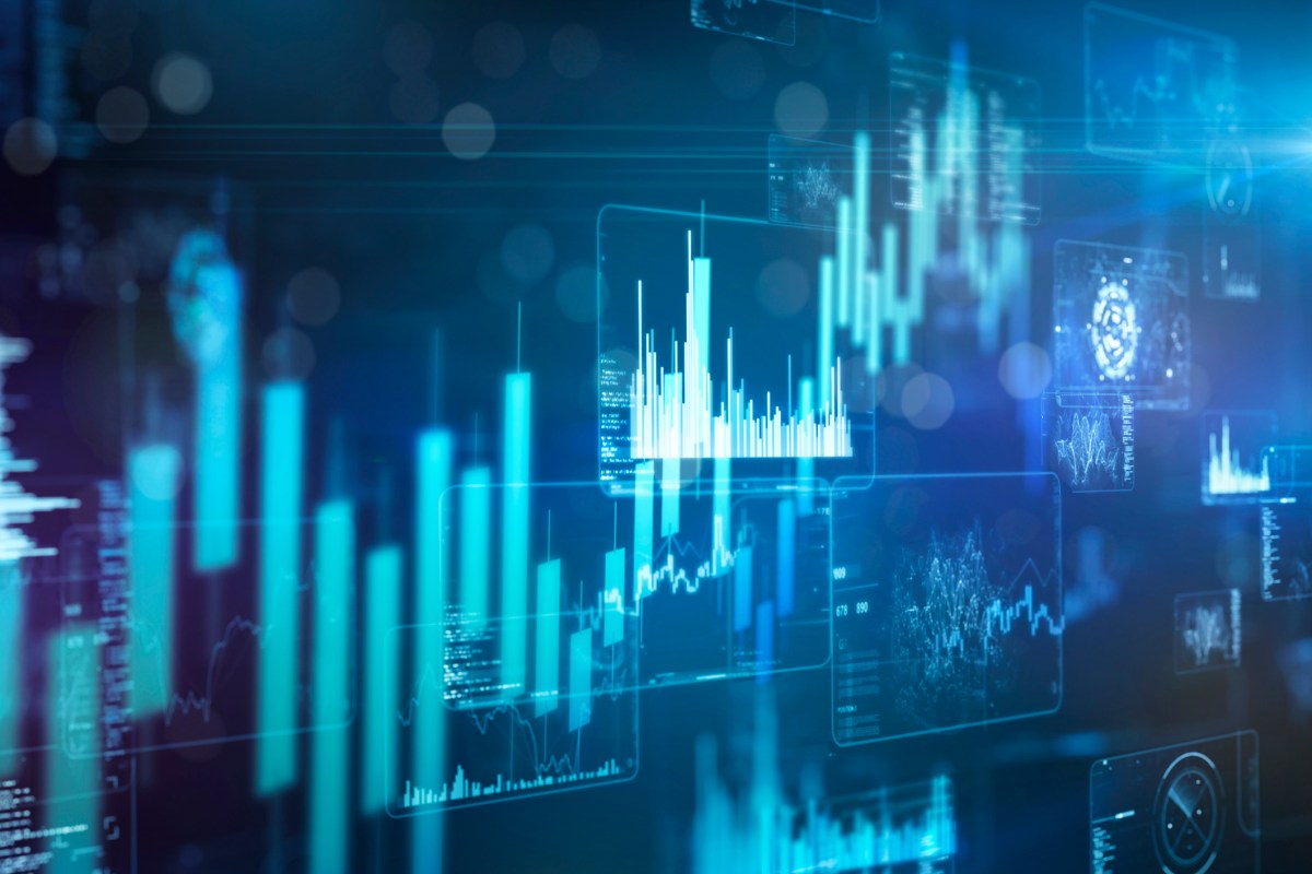 eToro Targets $5B US IPO in 2025 Amid Renewed Fintech Interest