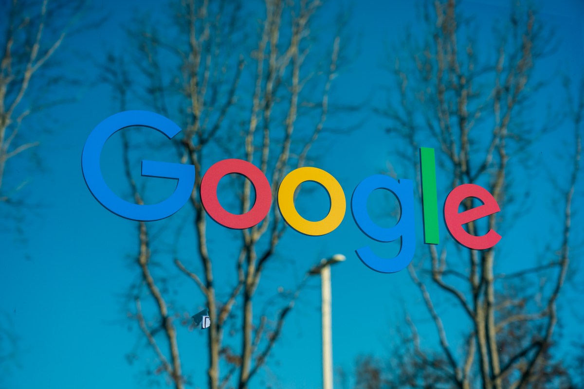 Google Unveils New Healthcare AI Tools for Search and Android