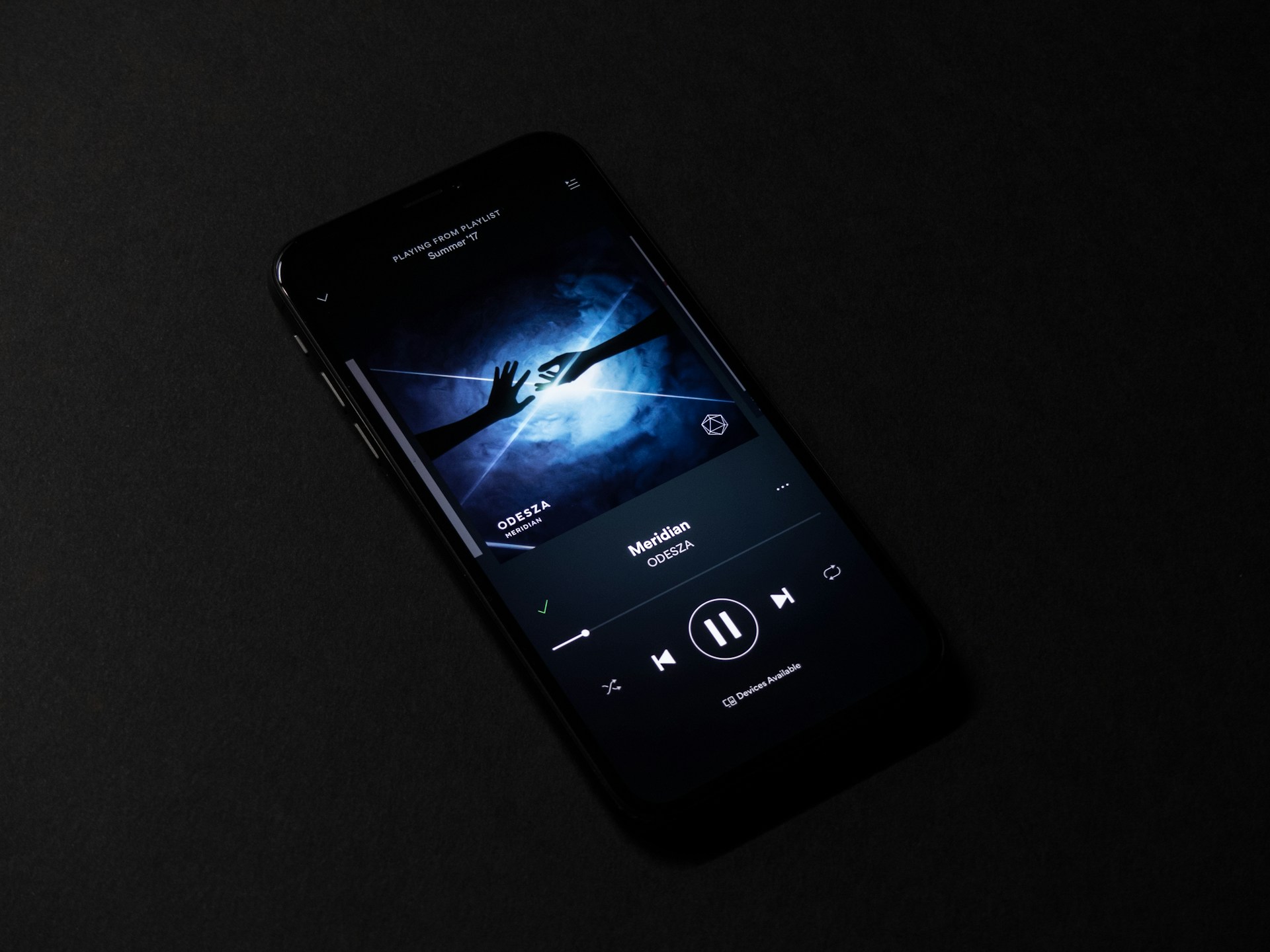 Spotify Expands Music Video Feature to 85 New Markets for Premium Users