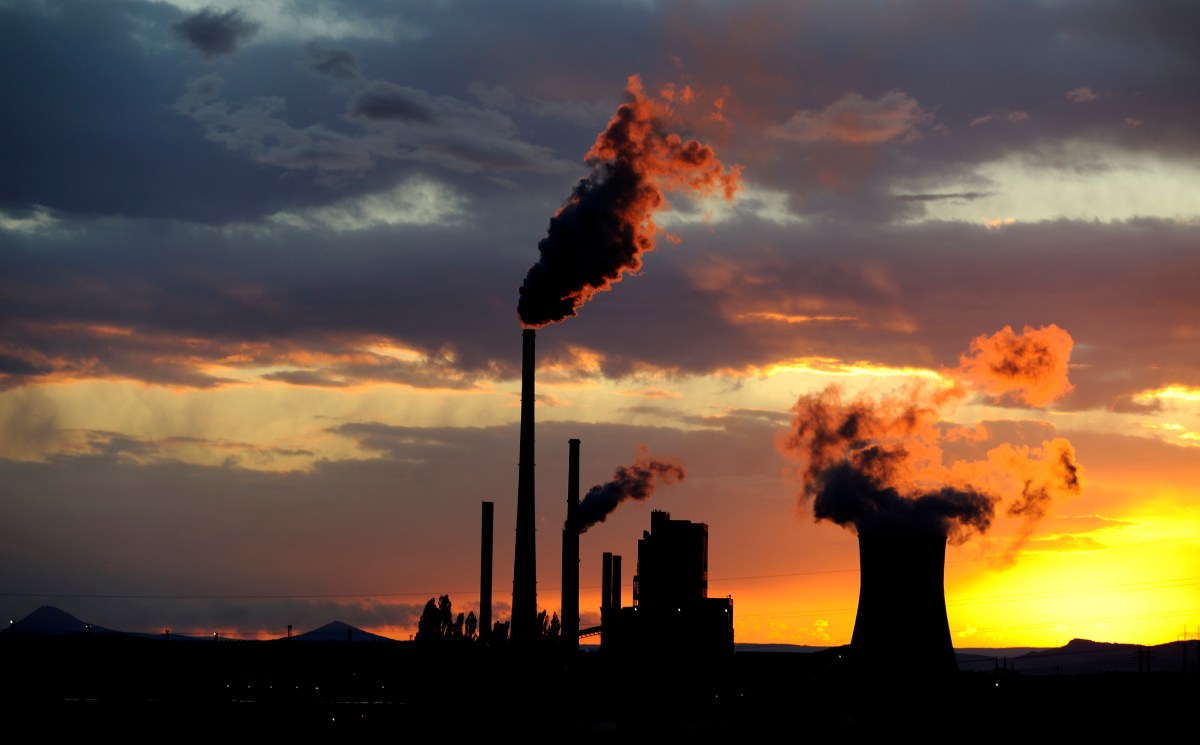 PHNX Materials Secures $2.5M to Transform Coal Ash into Concrete Solution