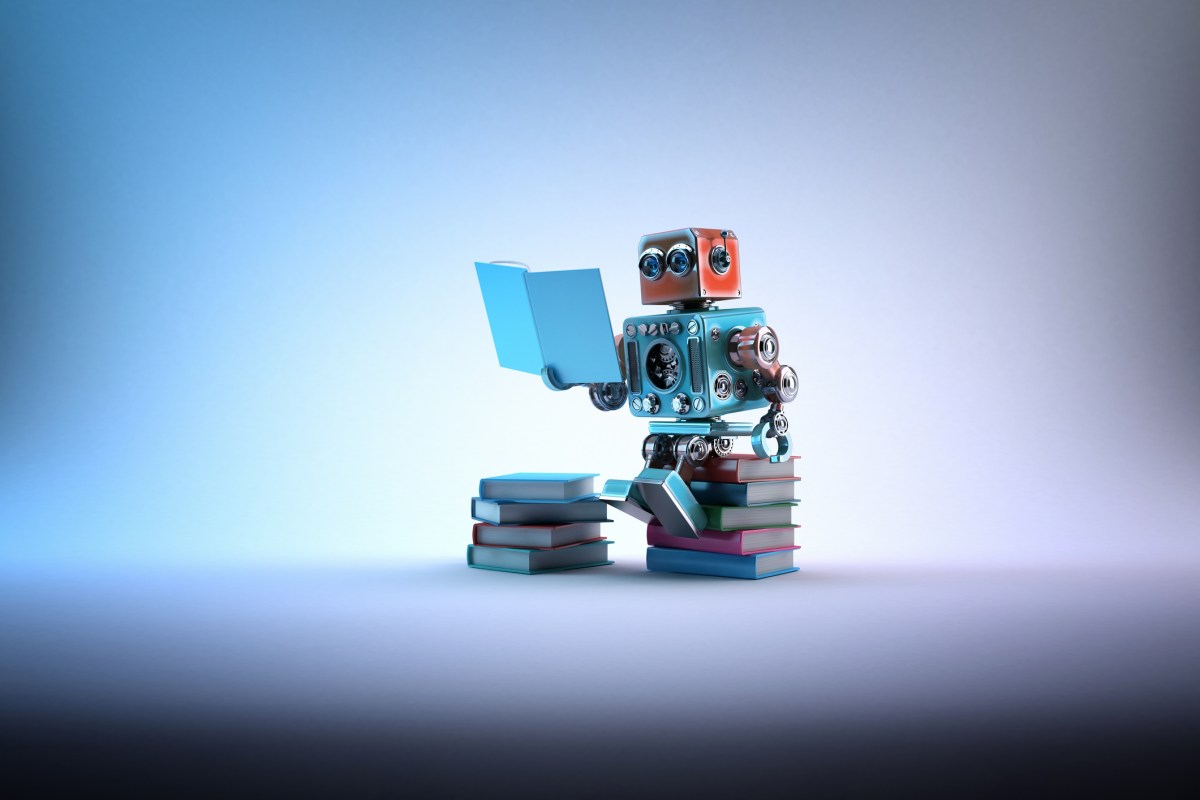 Penguin Random House Takes a Stand Against AI Training with New Copyright Policy