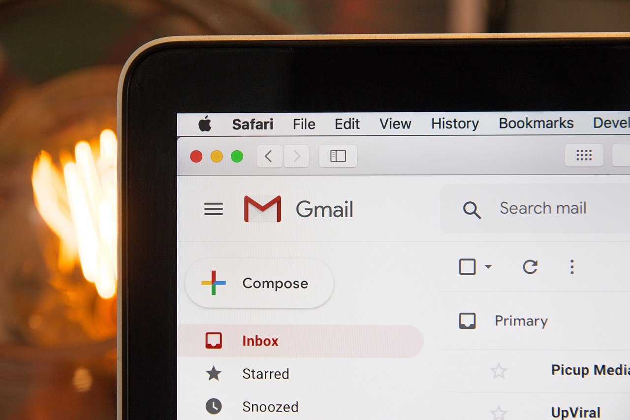 Google Gemini's New 'Add to Calendar' Button Streamlines Scheduling in Gmail