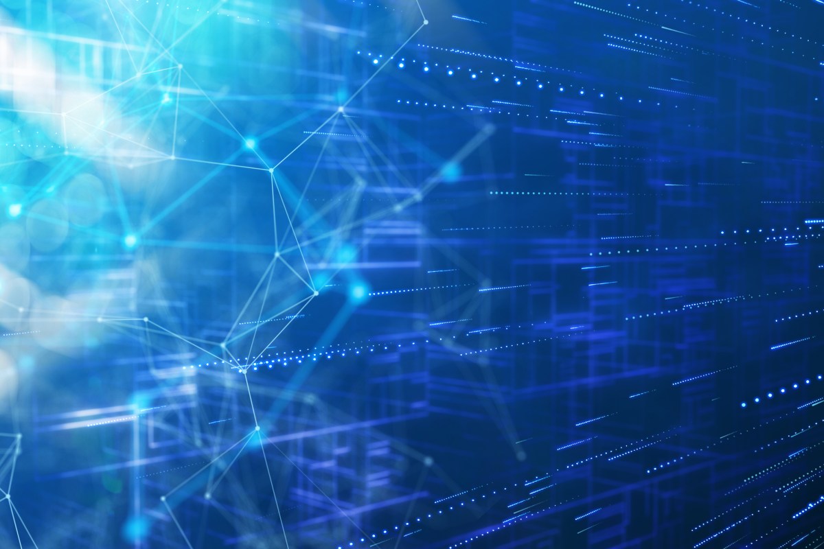 Incident.io Secures $62M Funding to Revolutionize IT Incident Management