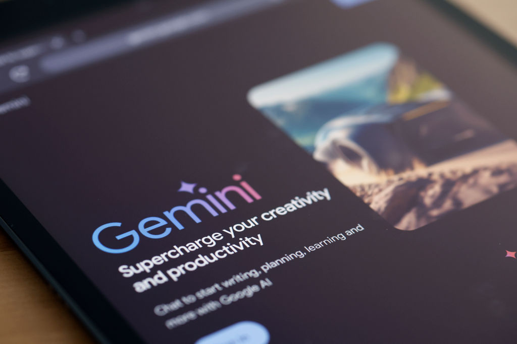 Google Launches Gemini 2.5 Pro Model: A Game Changer in AI Experience