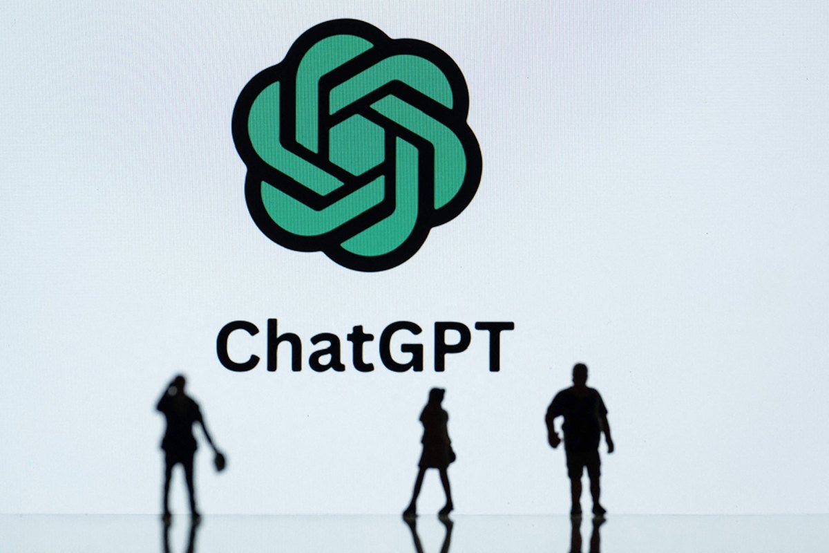 OpenAI Faces New Privacy Complaint Over ChatGPT's Defamatory Hallucinations