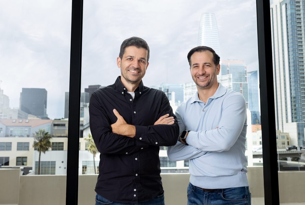 SignalFire Secures Over $1B in Funding, Reinventing Venture Capital with Data-Driven Strategy