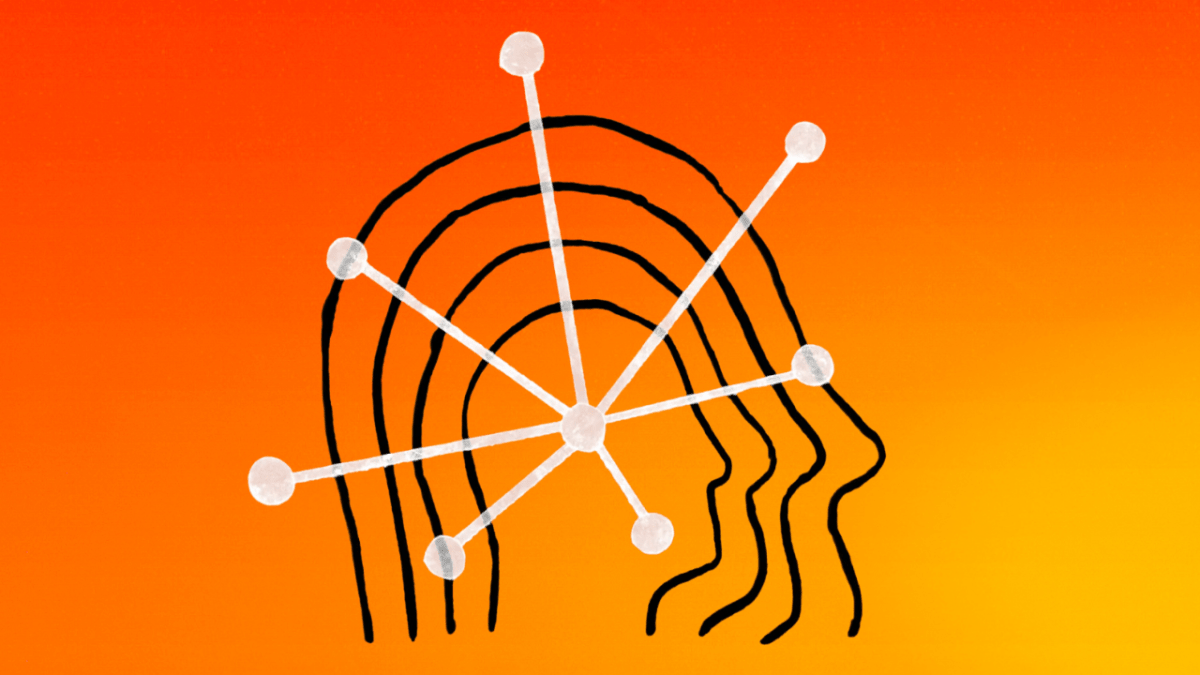 Anthropic Secures $1B Investment from Google for AI Expansion