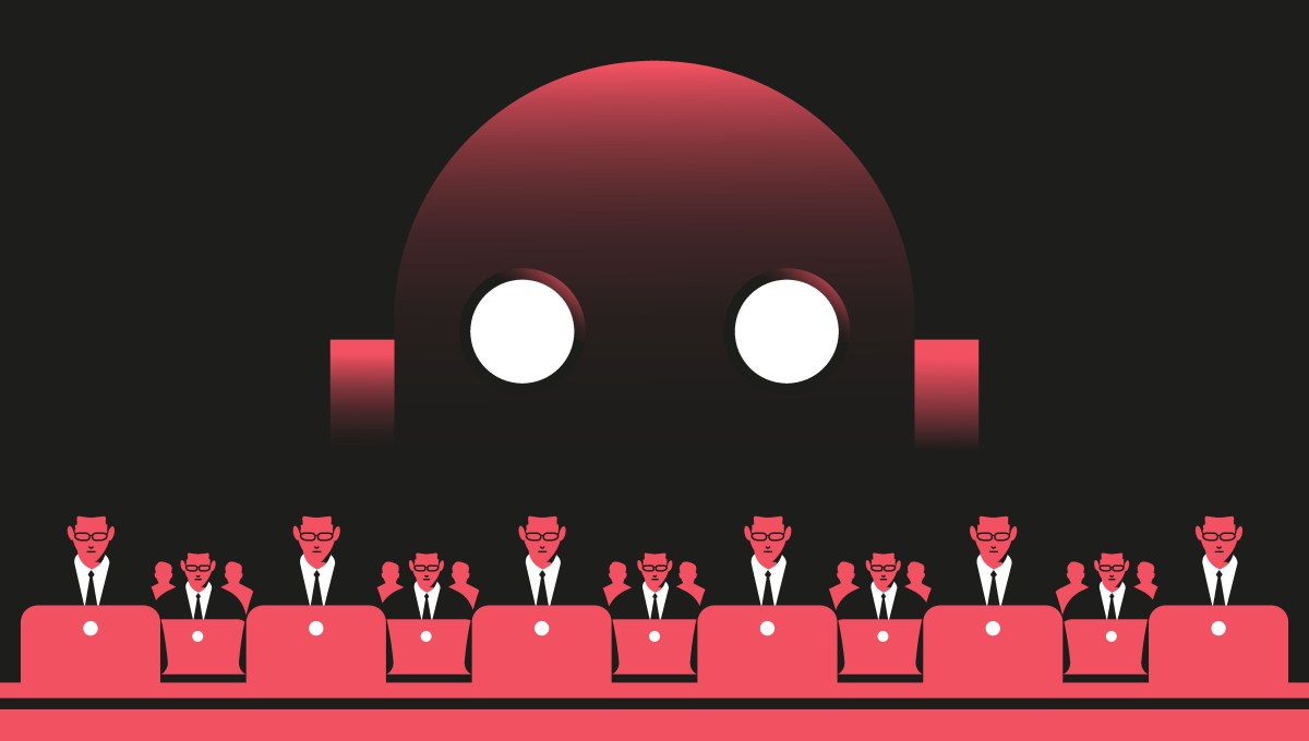 Silicon Valley Dismisses AI Doom Warnings Amidst Boom in Generative AI