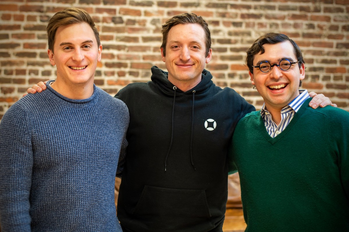 Numeric Secures $28M Series A to Revolutionize Accounting with AI