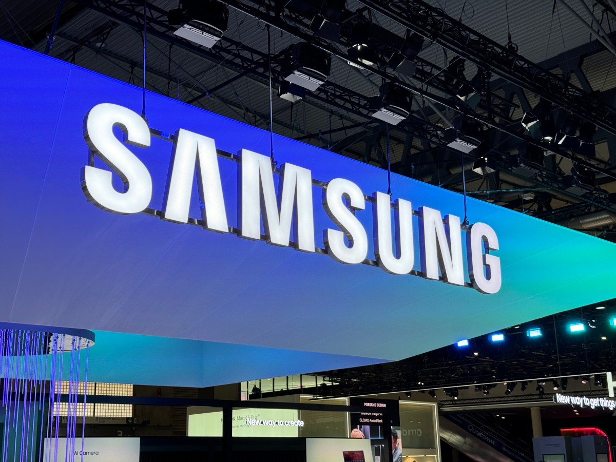 Samsung Acquires Majority Stake in Rainbow Robotics for $181M