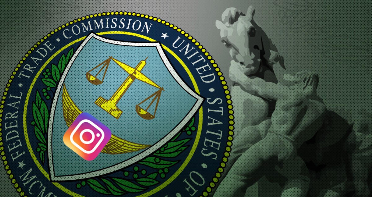 FTC Introduces New Rule to Simplify Subscription Cancellations