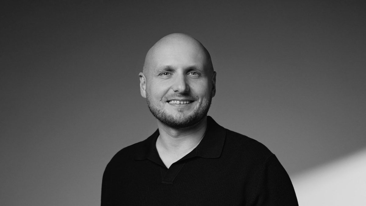Nord Security Founders Launch Nexos.ai to Revolutionize AI Project Deployment