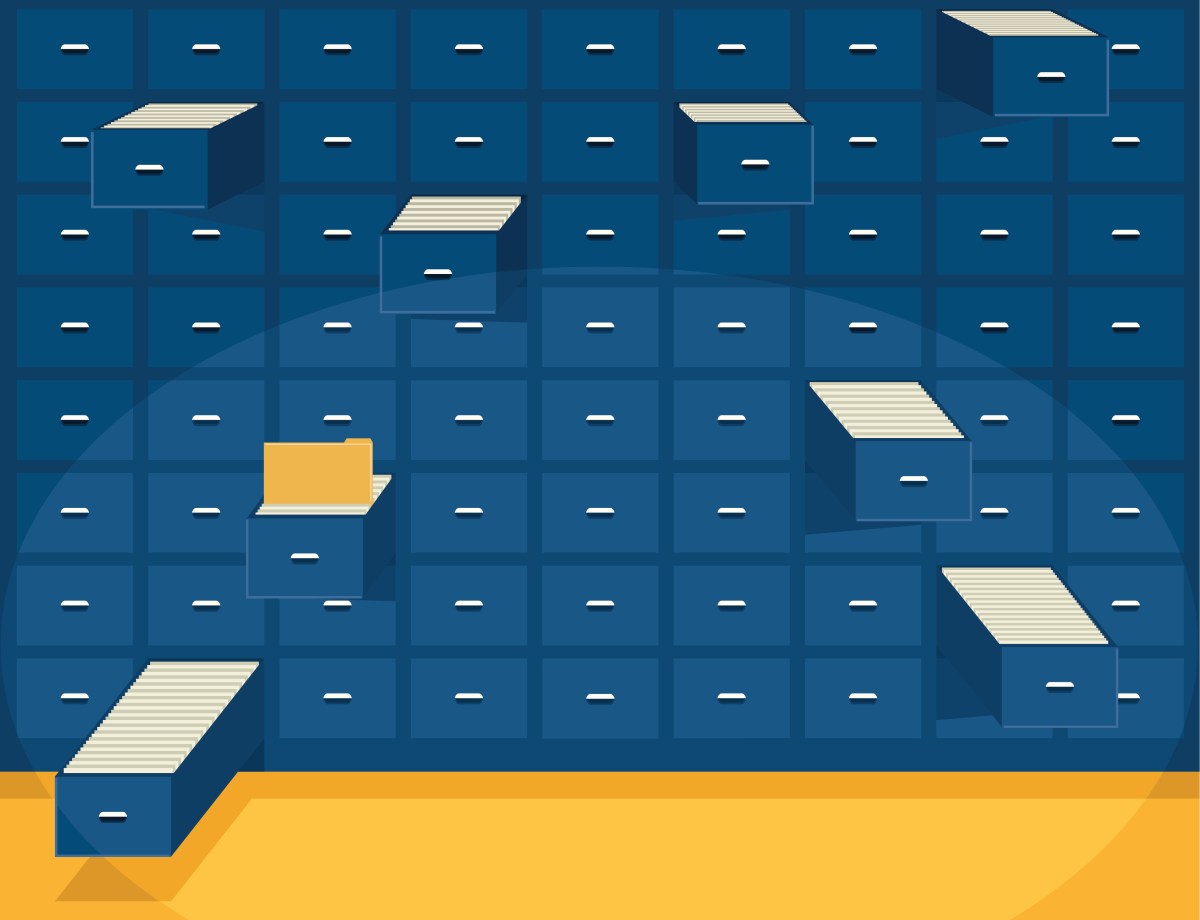 Relyance Secures $32M to Enhance AI Data Compliance Solutions
