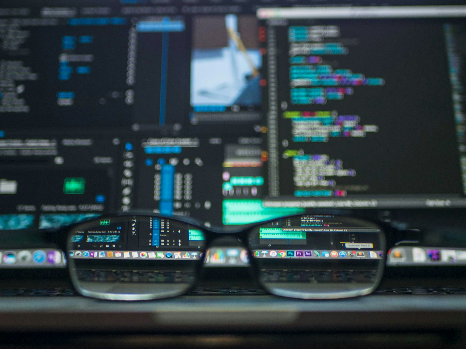 Taiwan Faces 2.4 Million Daily Cyberattacks Amidst China's Digital Warfare