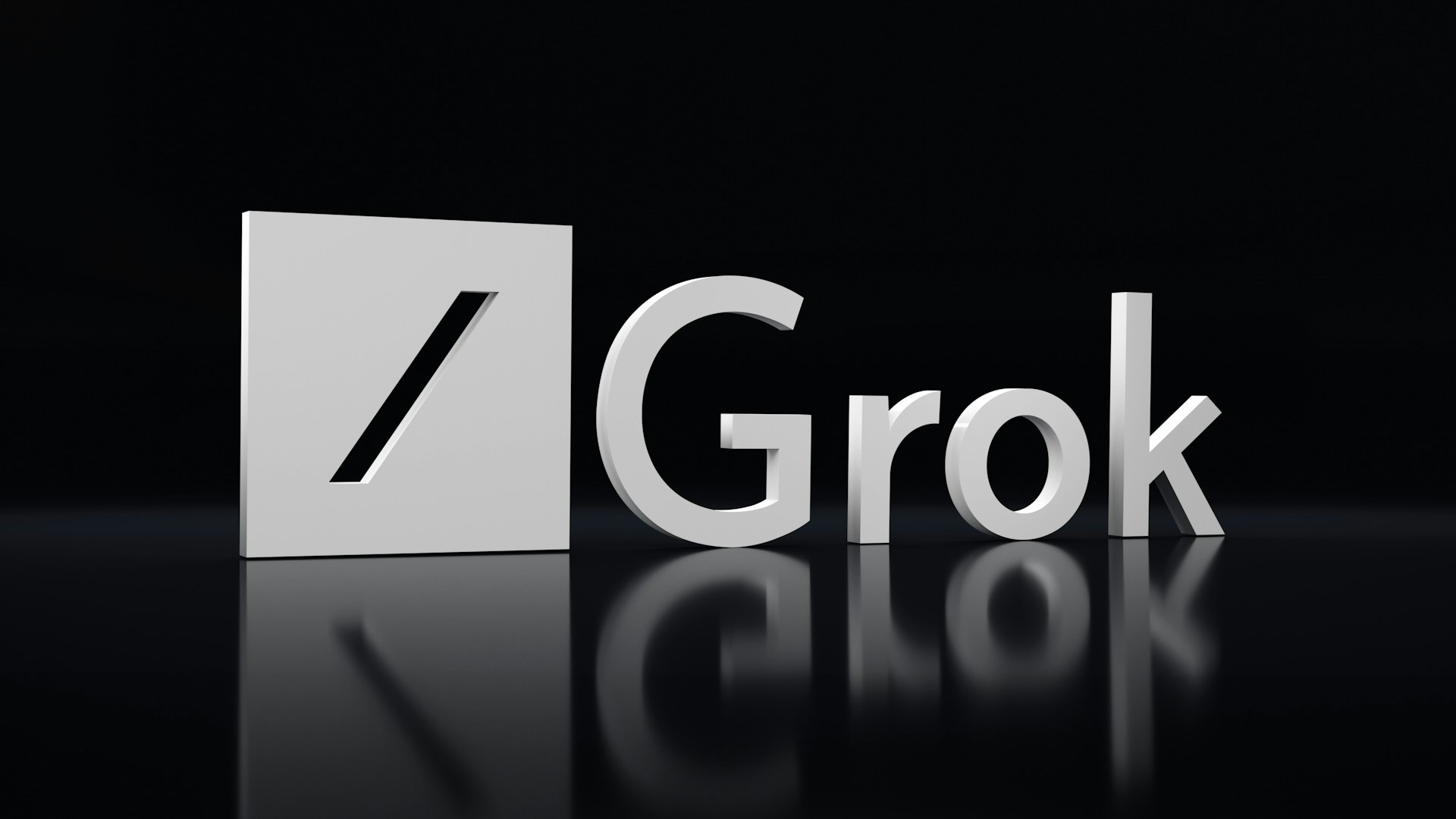 Elon's Grok Goes Full Memory Mode: xAI Bot Now Remembers Your Chats