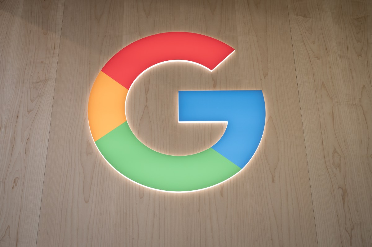 Google Introduces AI Photo Editing Disclosure in Google Photos