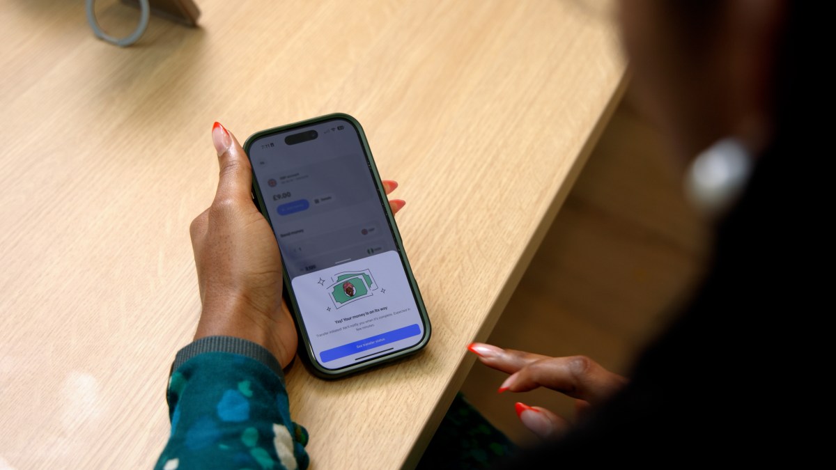Moniepoint Launches MonieWorld: Aiming to Redefine Immigrant Banking