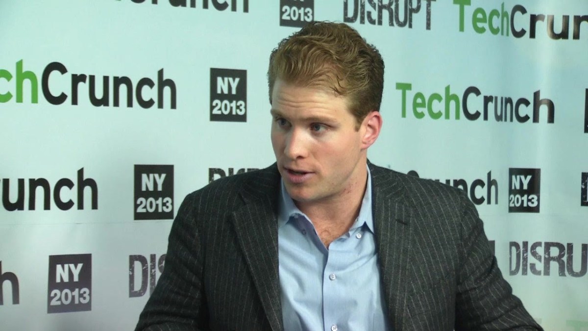 Defense Tech Startup Epirus Seeks Over $150M in New Funding