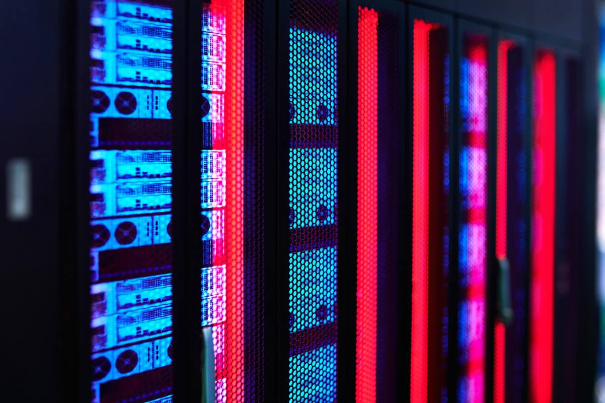 Scope3 Launches Initiative to Track AI's Carbon Footprint