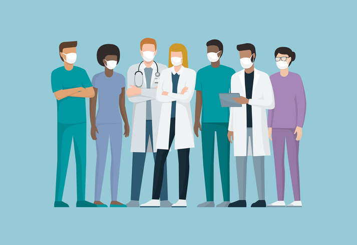 H1 Acquires Ribbon: A Strategic Move in Healthcare Analytics