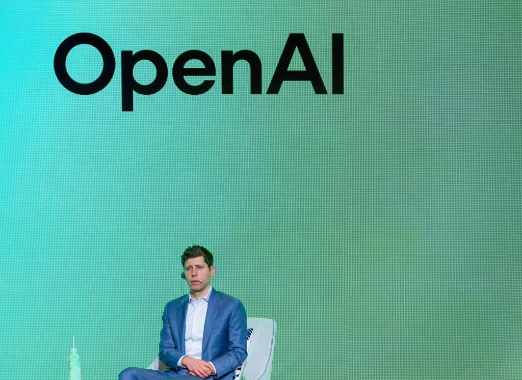 OpenAI to Phase Out GPT-4.5 API Access by July 14