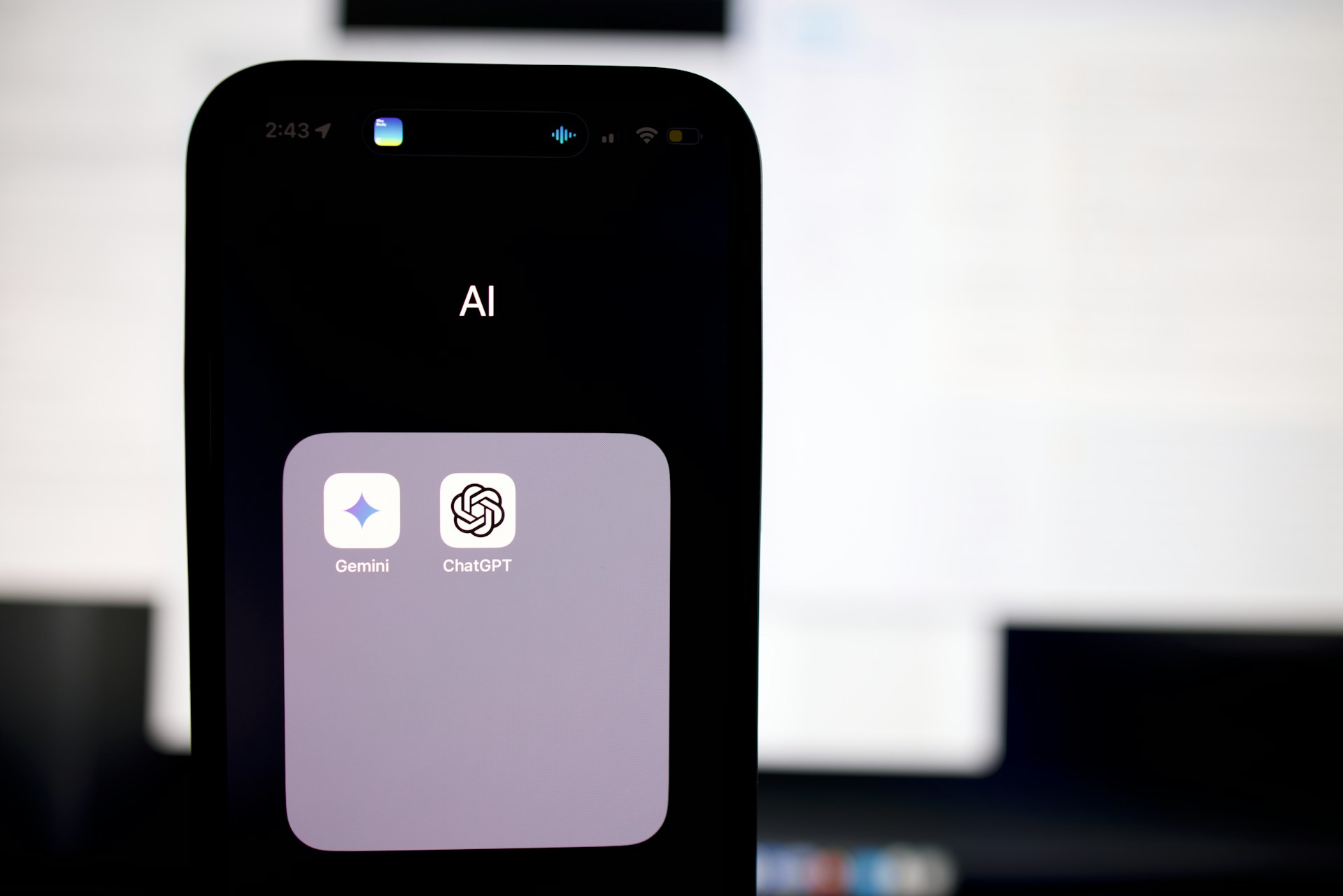 OpenAI Introduces Free AI Image Generator in ChatGPT, Redefines User Experience