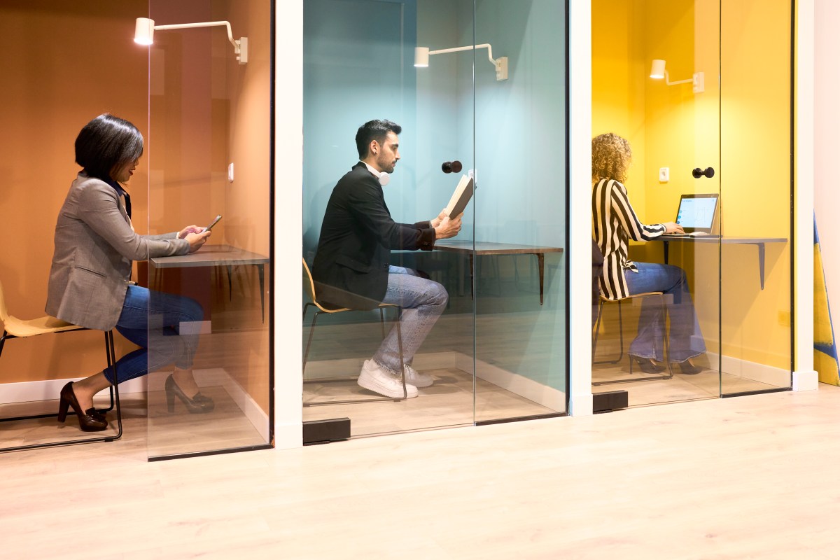 Glassdoor Embraces Short Videos, Polls, and Images Inspired by LinkedIn