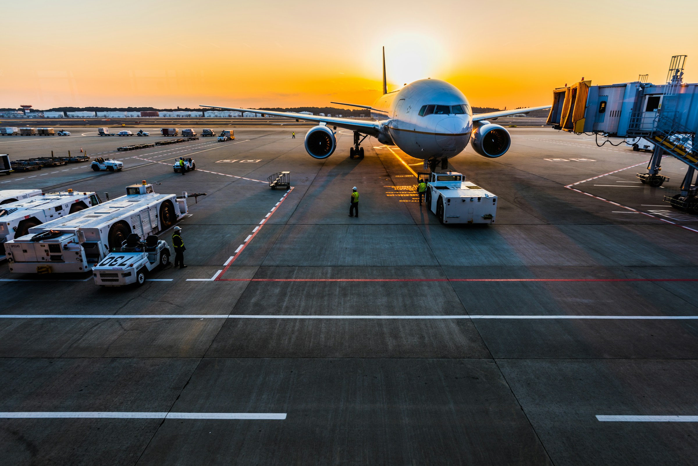 Google Flights Launches New 'Cheapest' Tab for Budget-Conscious Travelers