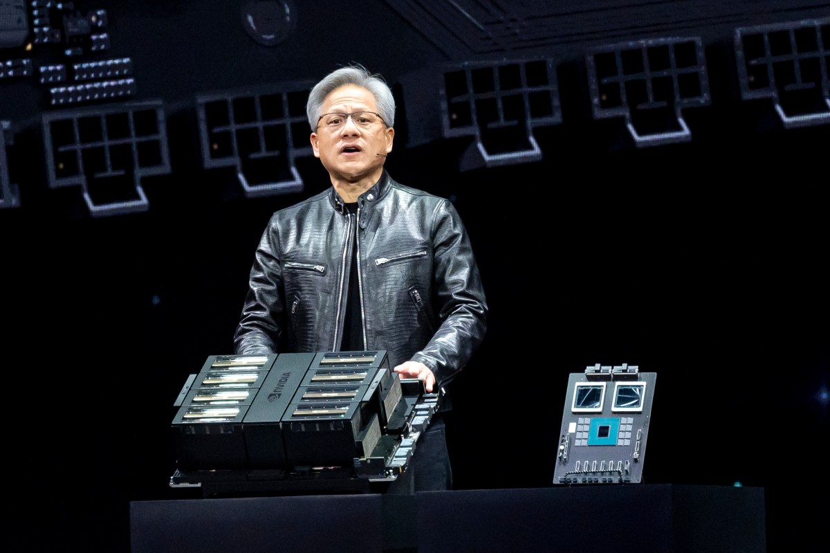 ByteDance Set to Invest $7 Billion in Nvidia Chips Despite US Restrictions