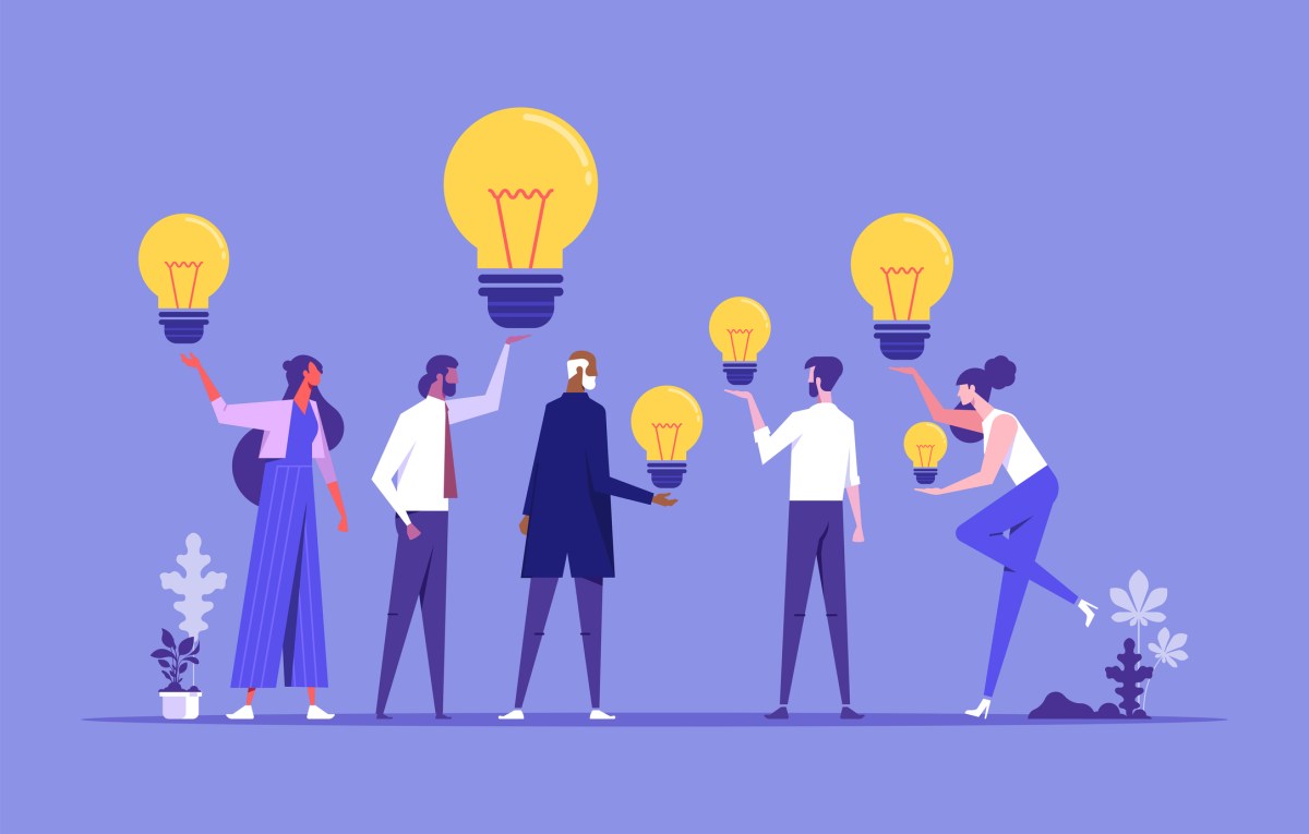 Top 5 Essential Founder Tips from TechCrunch's Found Podcast