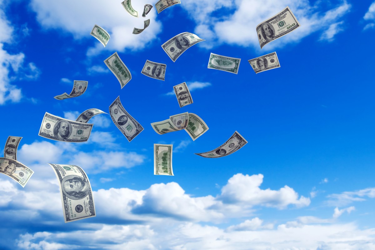 SoLo Funds Faces Class-Action Lawsuit Over Hidden Fees