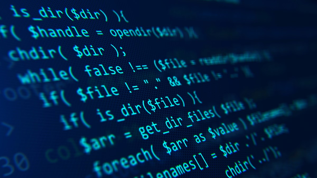 Graphite Secures $52M in Series B Funding to Enhance AI-Powered Code Review