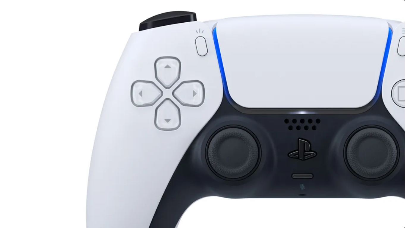 Zurich Surgeons Revolutionize Remote Surgery Using PS5's DualSense Controller