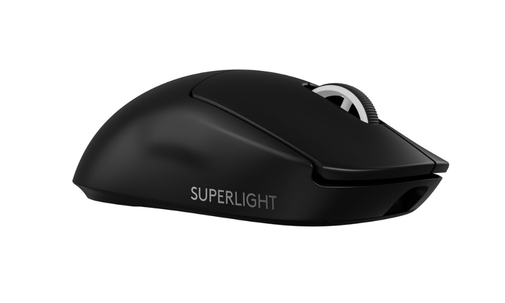 Logitech Raises Prices Up to 25% Amid Trump Tariffs